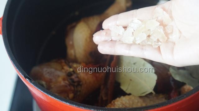 南方焖蒸型高温全解析